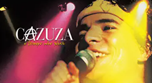 filmes
