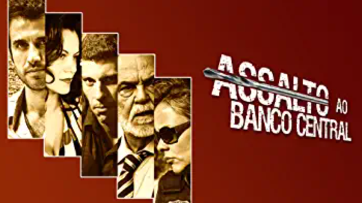 filmes