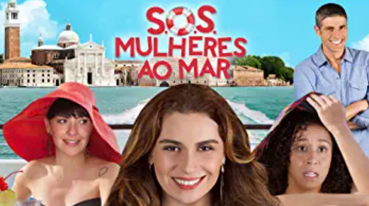 filmes
