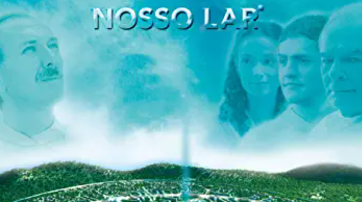 filmes