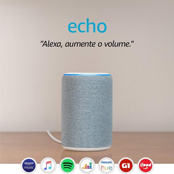 Alexa