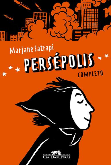 livros