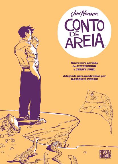 livros