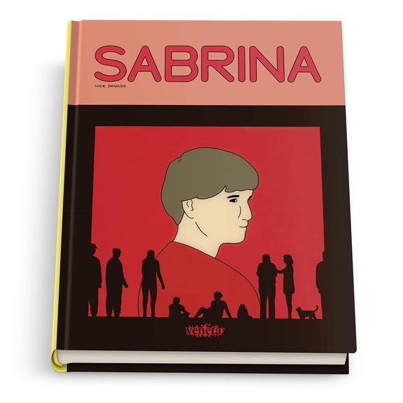 livros