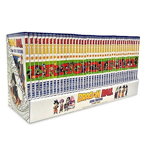 livros