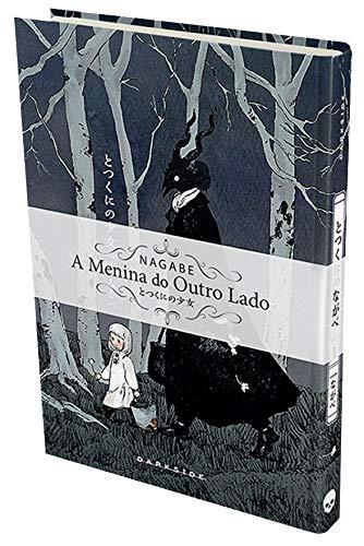 livros