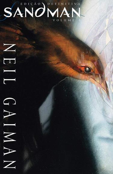 livros