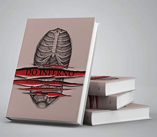 livros