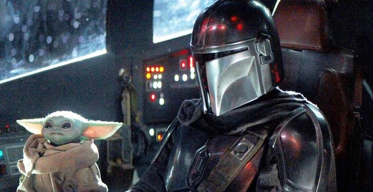 The Mandalorian terá primeiros episódios exibidos em emissora de TV aberta no Brasil