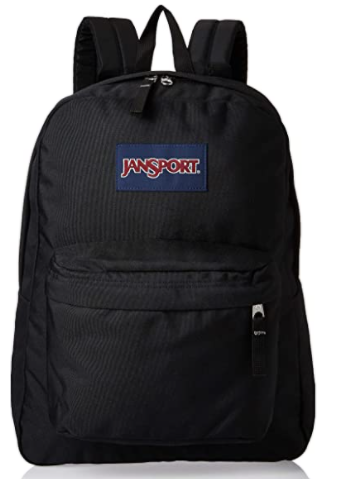 mochilas