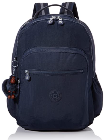 mochilas