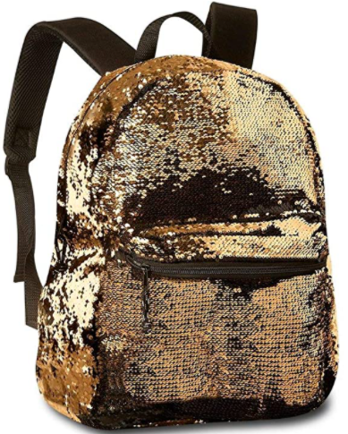 mochilas