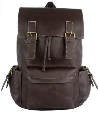 mochilas