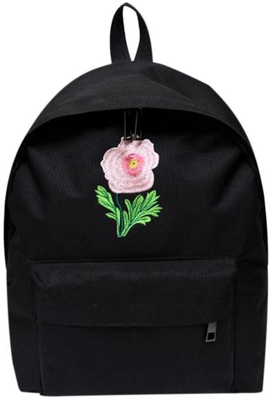mochilas