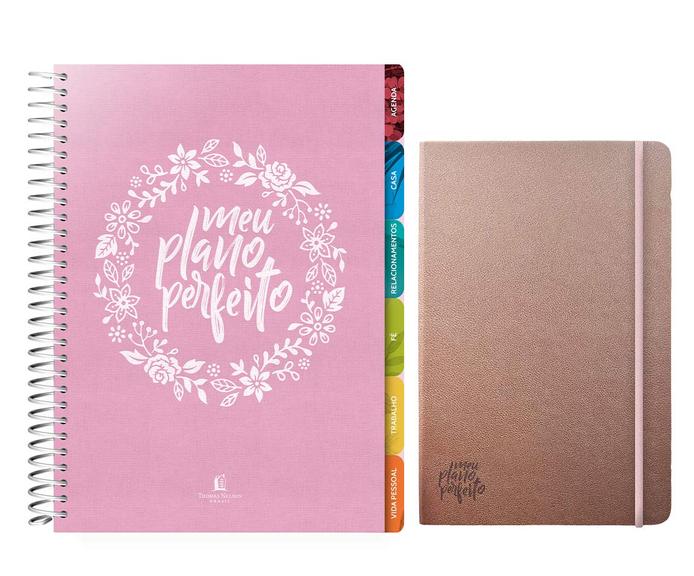 planner