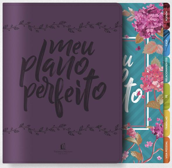 planner