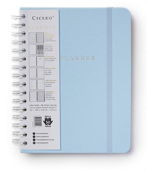 planner