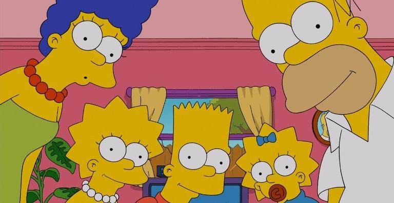 5 previsões impressionantes feitas pelos Simpsons