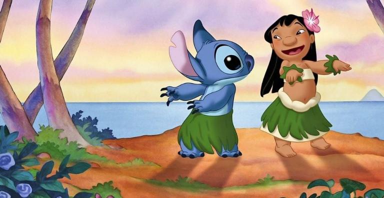 Live action de Lilo & Stitch está prestes a ganhar diretor, afirma site