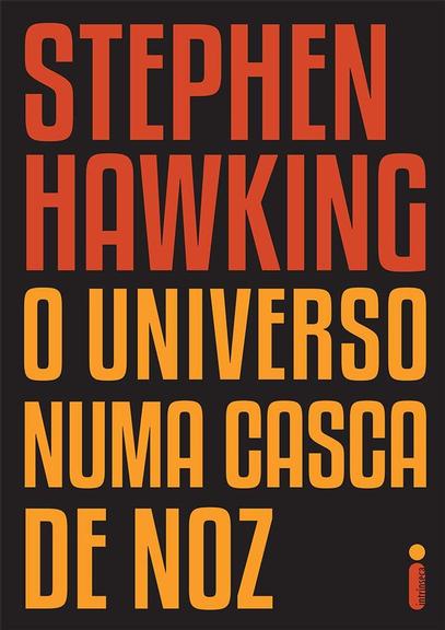 livros
