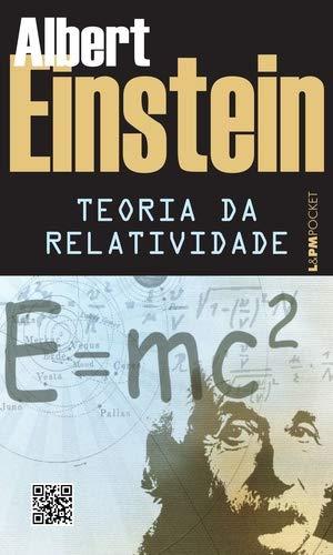 livros