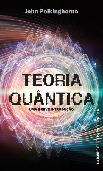 livros