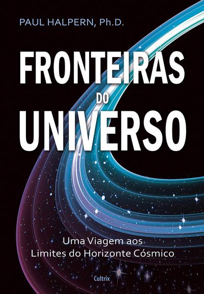 livros