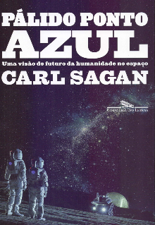 livros