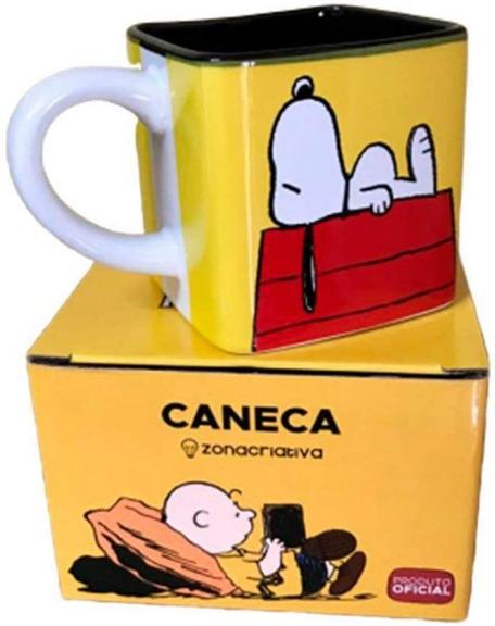 canecas