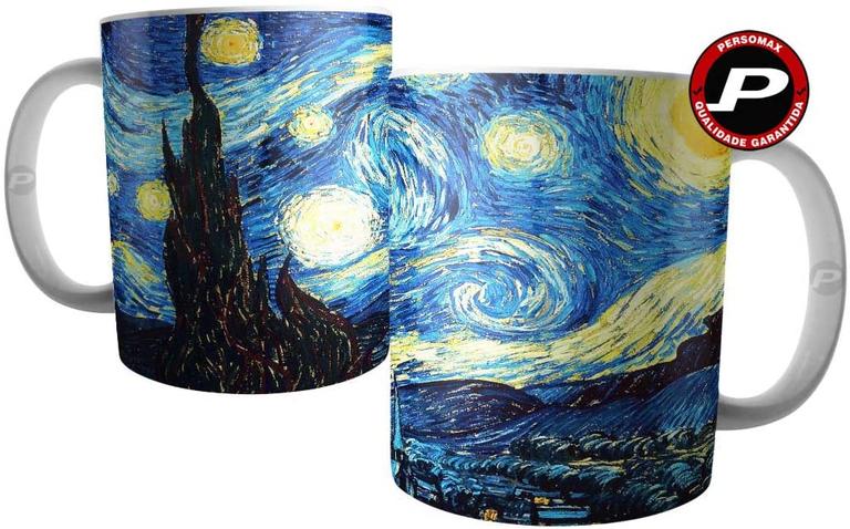 canecas