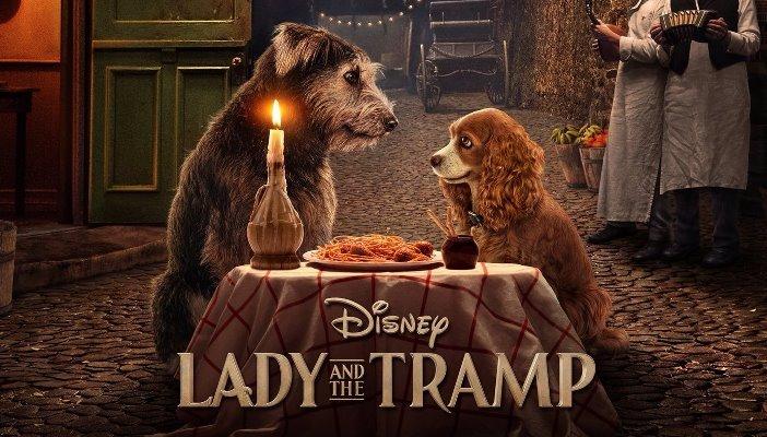 disney