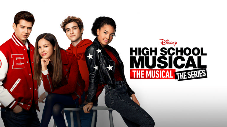 hsm