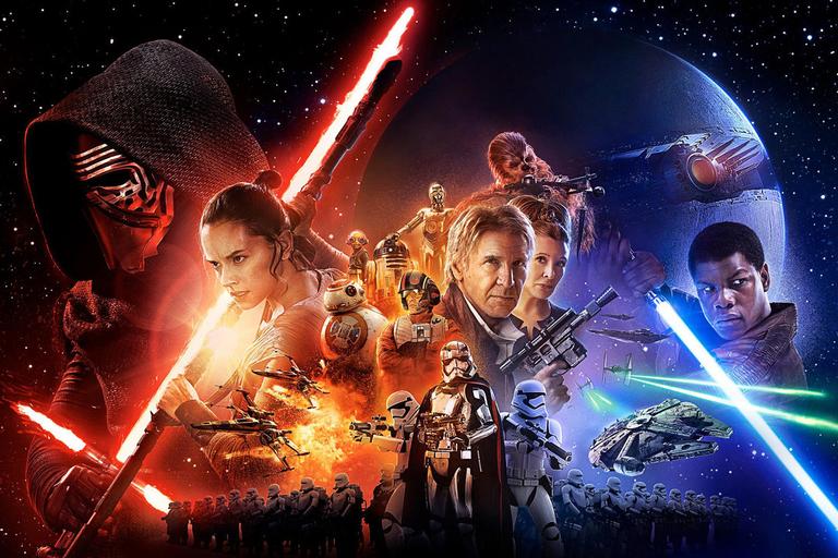 sw