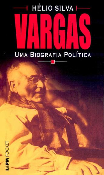 livros