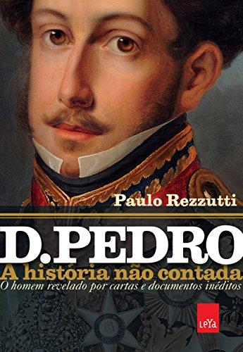 livros