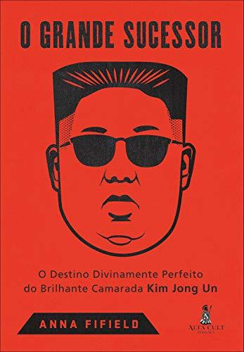 livros
