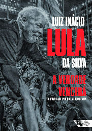 livros