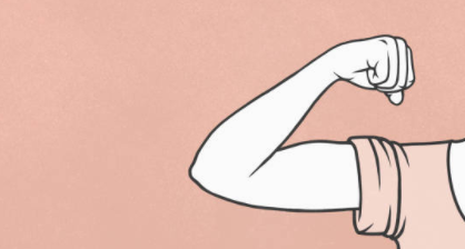 Dia Mundial do Empreendedorismo Feminino: 6 livros para conhecer mais sobre o tema