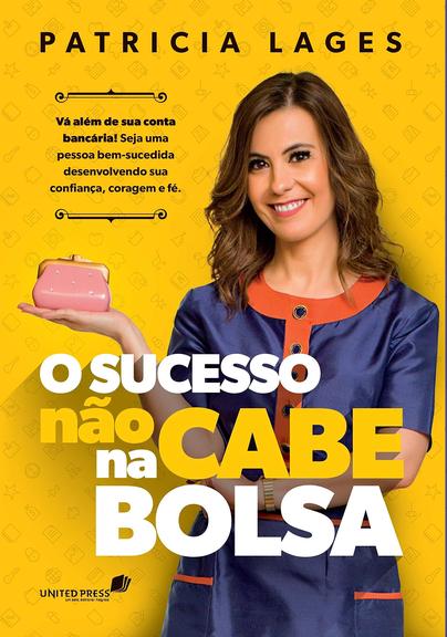 livros