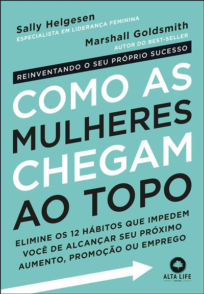 livros