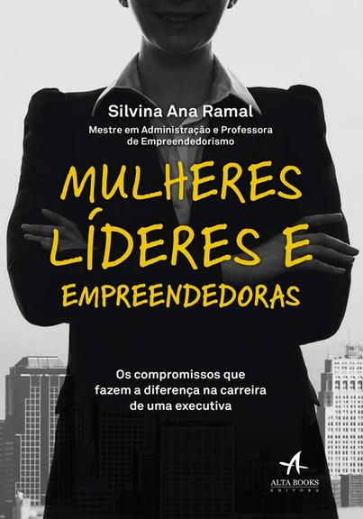 livros