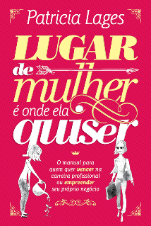 livros