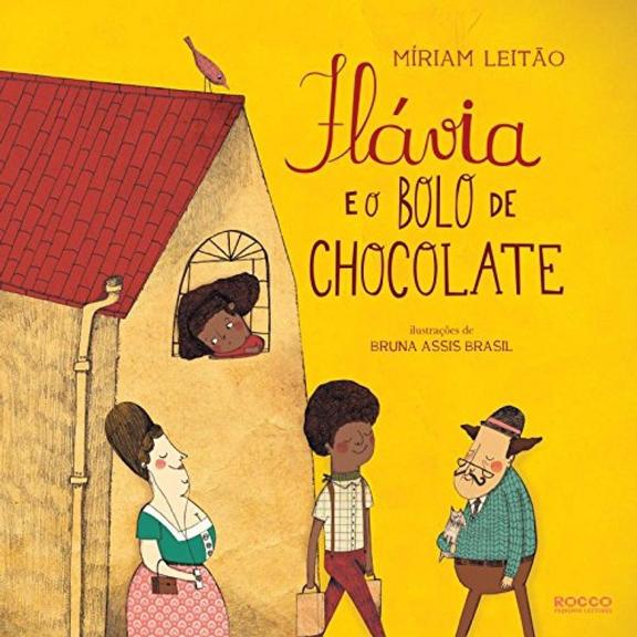 livros