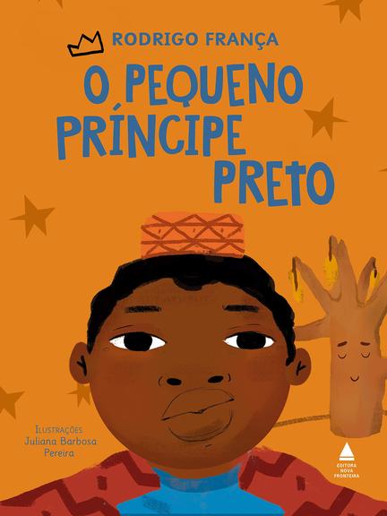 livros