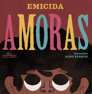 livros