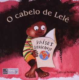 livros