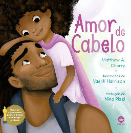 livros