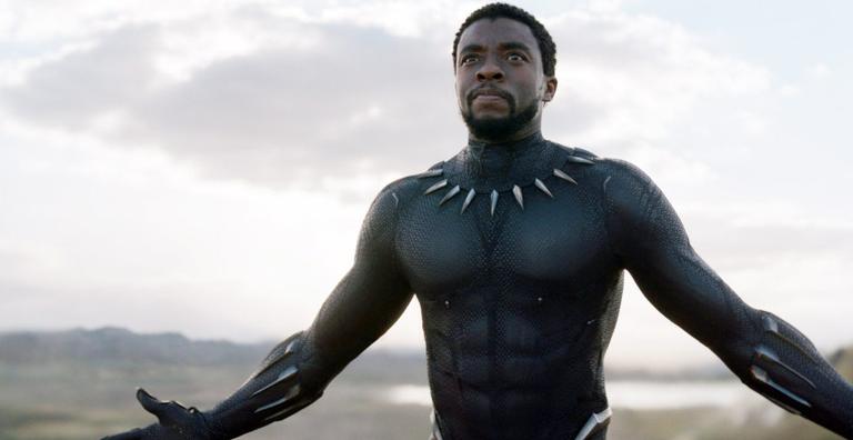 Dia da Consicência Negra: Disney+ prepara lista especial com filmes e séries para todas as idades em comemoração a data