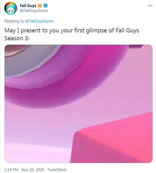 fg
