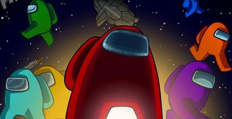 Among Us: InnerSloth anuncia nova atualização e detalhes para próximos updates
